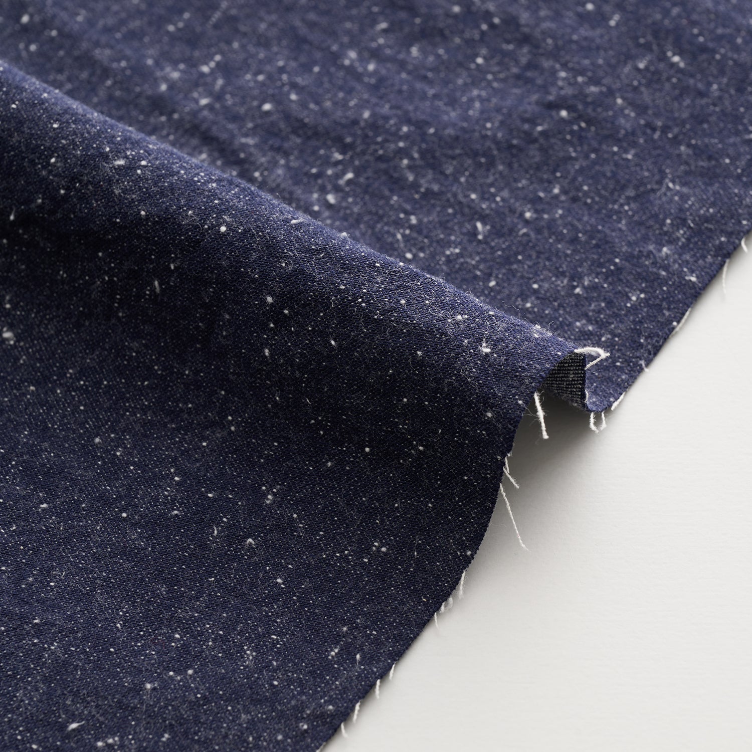 Denim – Kokka Fabrics