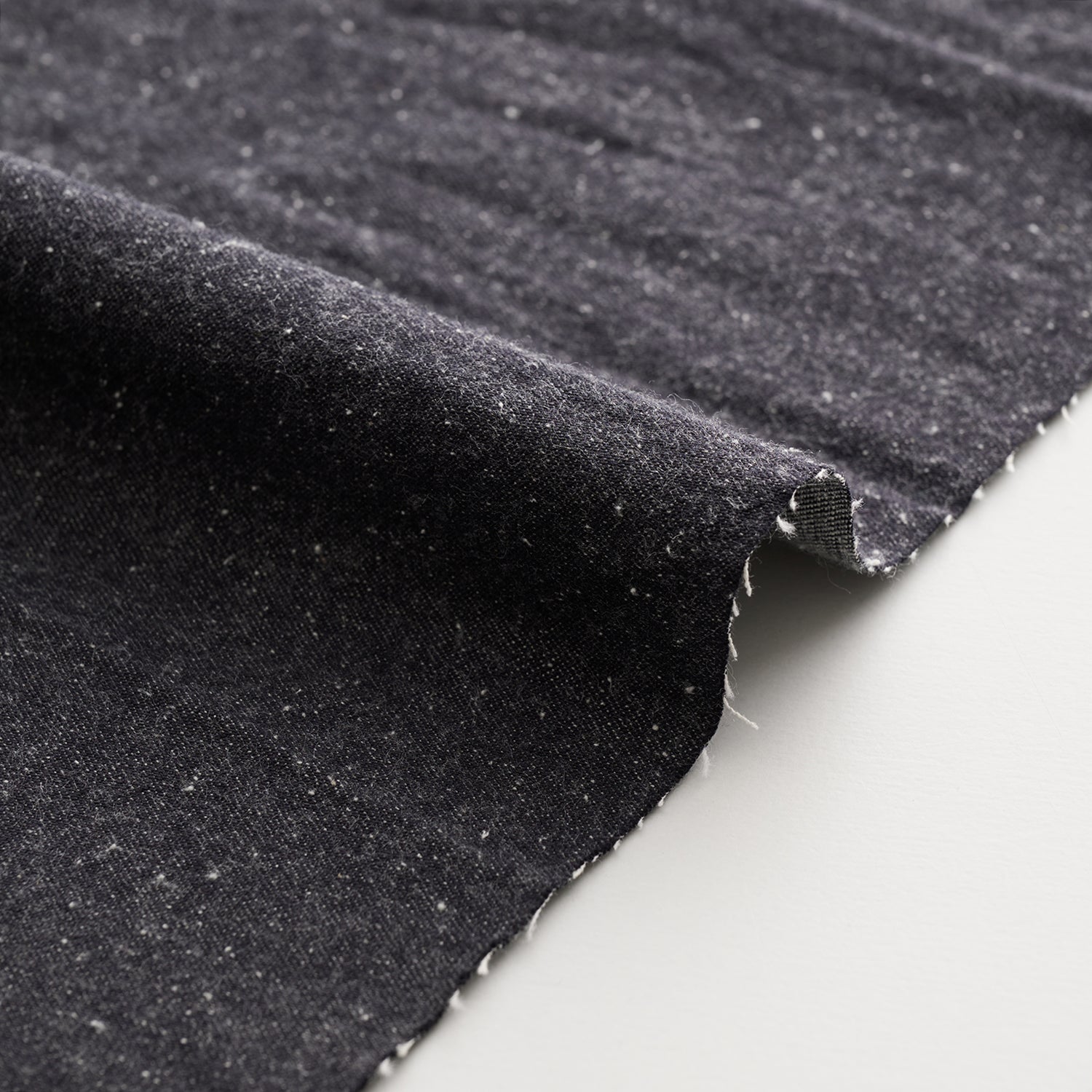 Denim – Kokka Fabrics