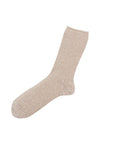 [Kokka Lifestyle] Linen Silk Socks