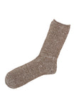 [Kokka Lifestyle] Linen Silk Socks