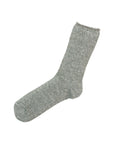[Kokka Lifestyle] Linen Silk Socks