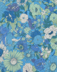 Flownny Summer Flowers Cotton Lawn NFA-1000-5