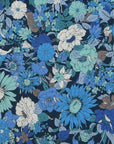 Flownny Summer Flowers Cotton Lawn NFA-1000-5