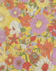 Flownny Summer Flowers Cotton Lawn NFA-1000-5