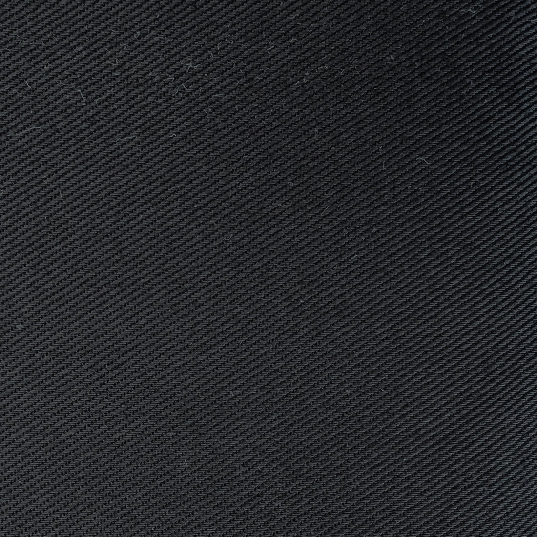 Cotton Heavyweight Twill