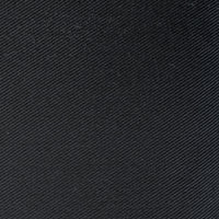 Cotton Midweight Twill