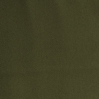 Cotton Heavyweight Twill