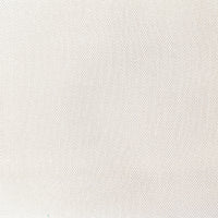 Cotton Heavyweight Twill