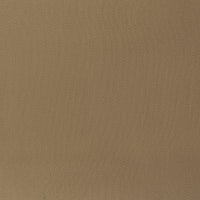 Cotton Heavyweight Twill