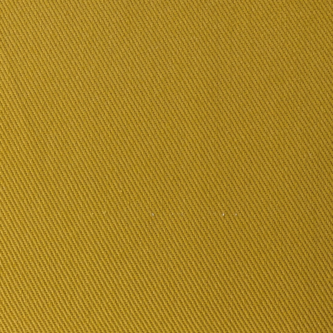 Cotton Heavyweight Twill