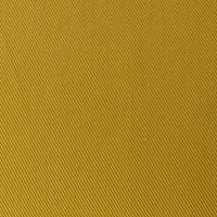 Cotton Heavyweight Twill