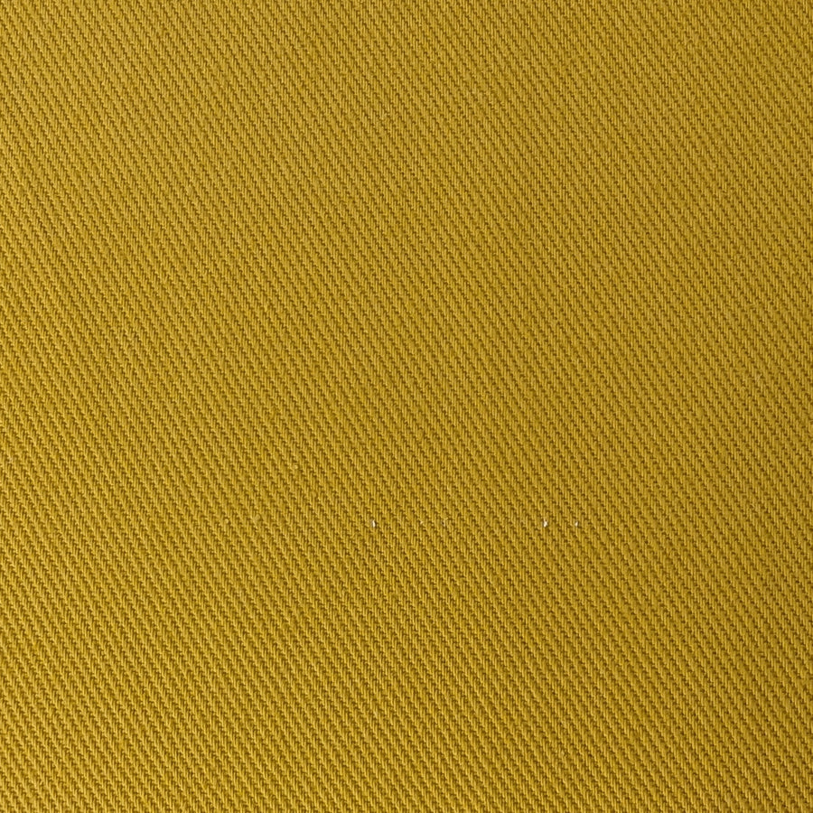 Cotton Heavyweight Twill