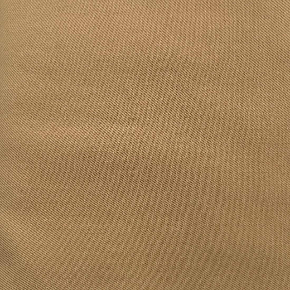 Cotton Midweight Twill