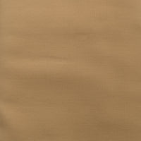 Cotton Midweight Twill