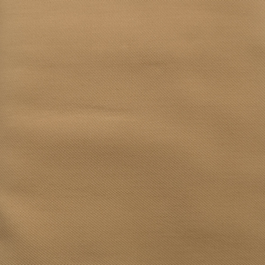 Cotton Midweight Twill