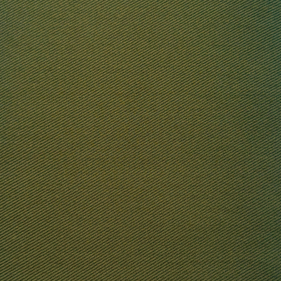 Cotton Midweight Twill