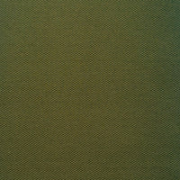 Cotton Midweight Twill