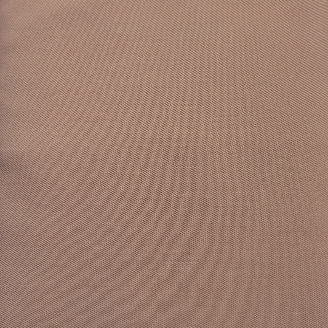 Cotton Midweight Twill