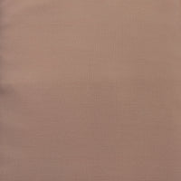 Cotton Midweight Twill