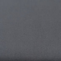 Cotton Midweight Twill