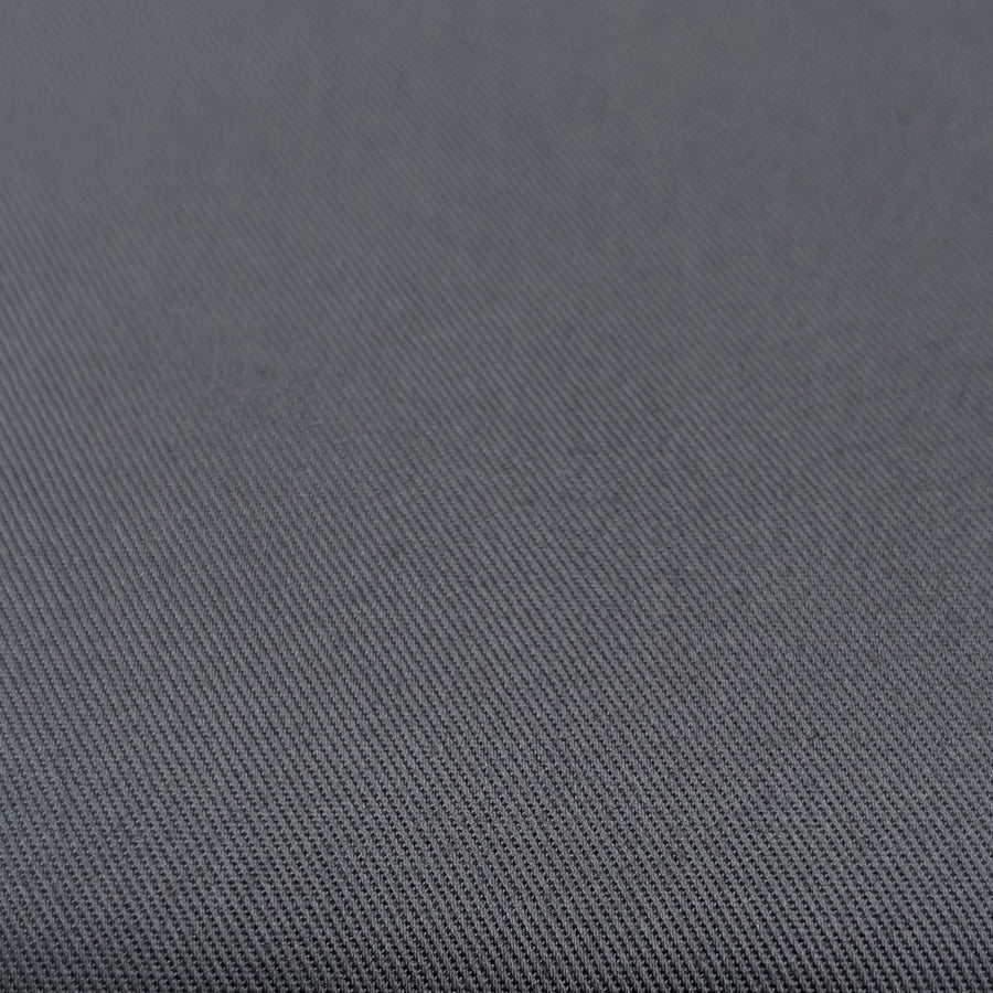 Cotton Midweight Twill