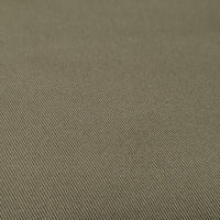 Cotton Midweight Twill