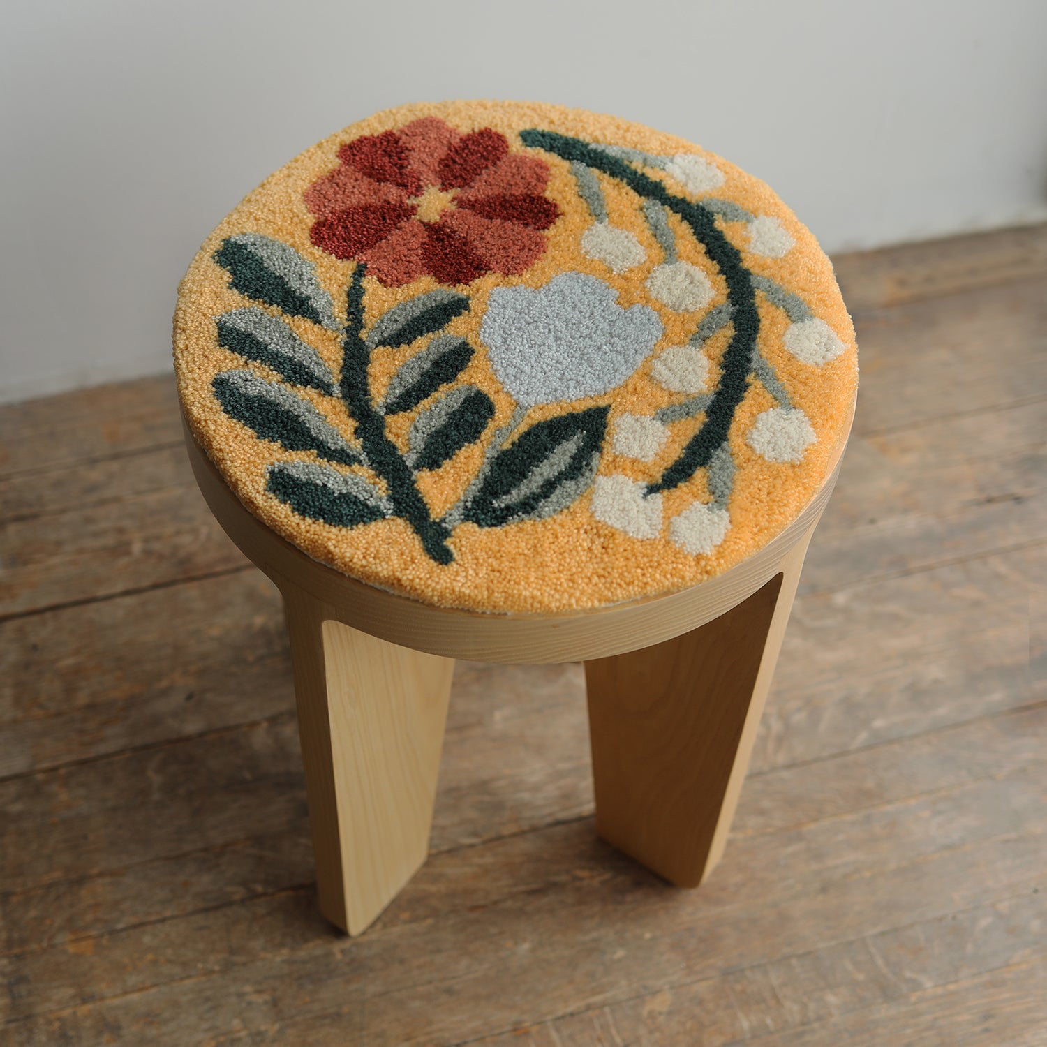Japanese Home Goods | Kokka Fabrics
