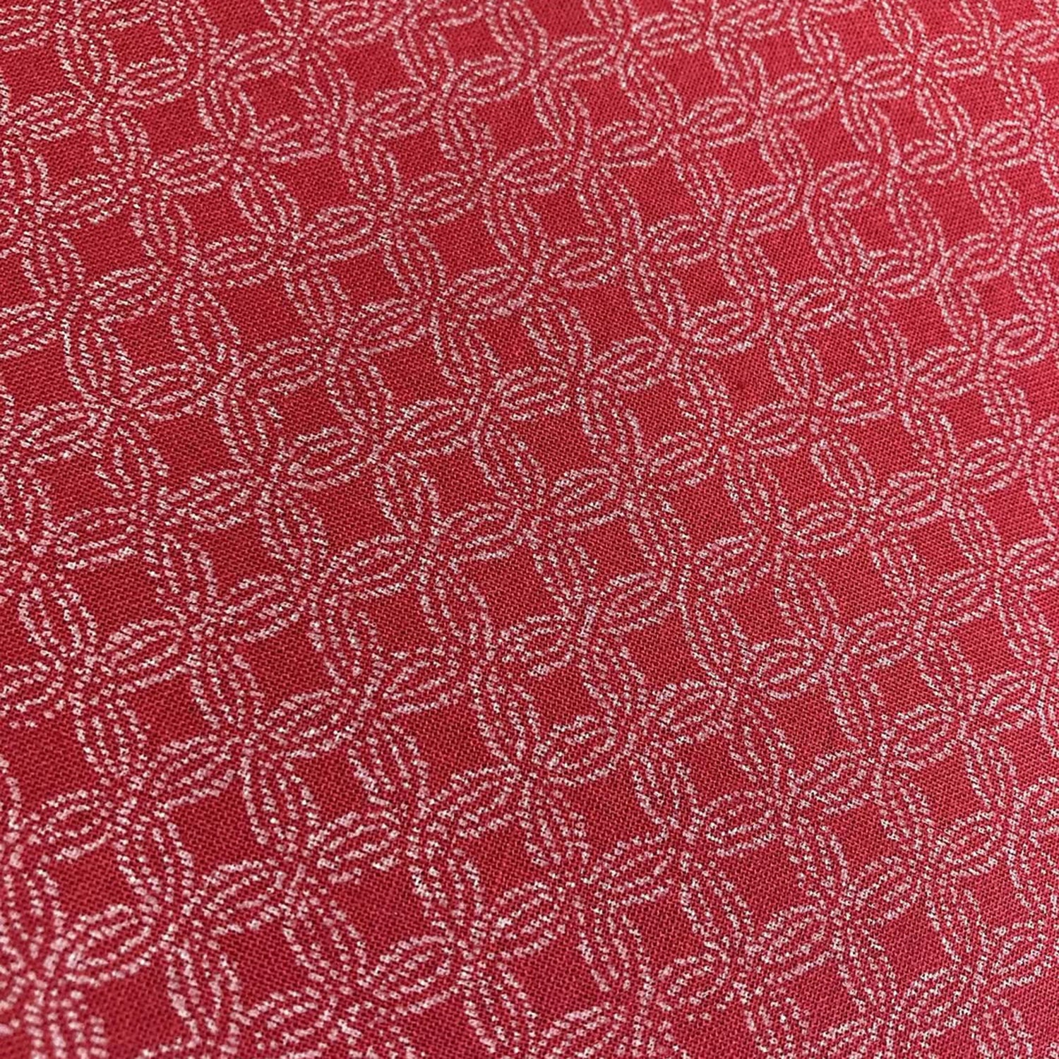Deadstock Fabrics | Kokka Fabrics