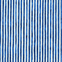 Shima Shima Stripe Linen Cotton Sheeting TC-1050-1