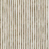 Shima Shima Stripe Linen Cotton Sheeting TC-1050-1