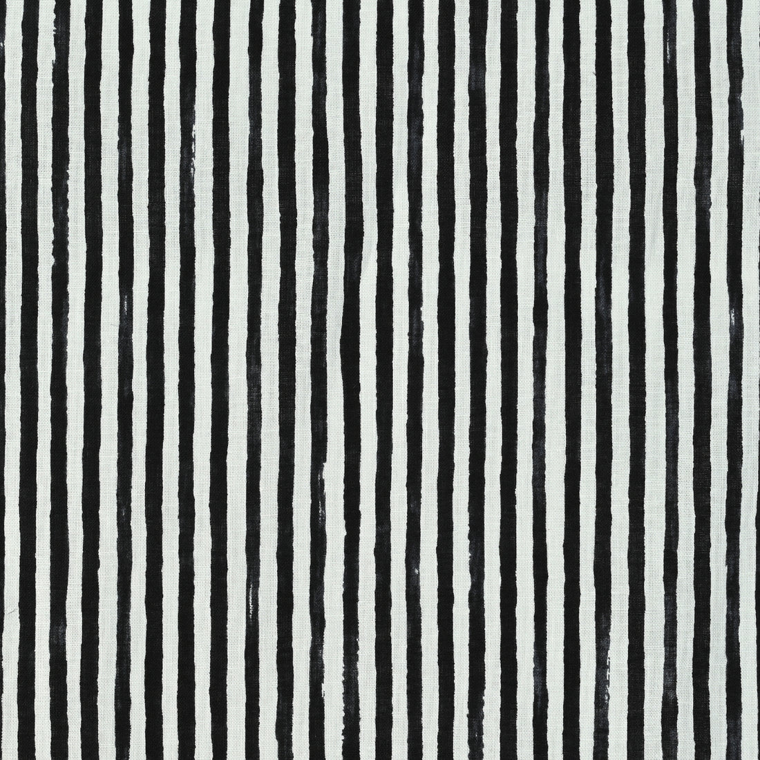 Shima Shima Stripe Linen Cotton Sheeting TC-1050-1