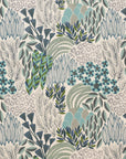 Bloom by Bookhou - Garden Cotton Linen Canvas - Light Green TEKX-1400-1