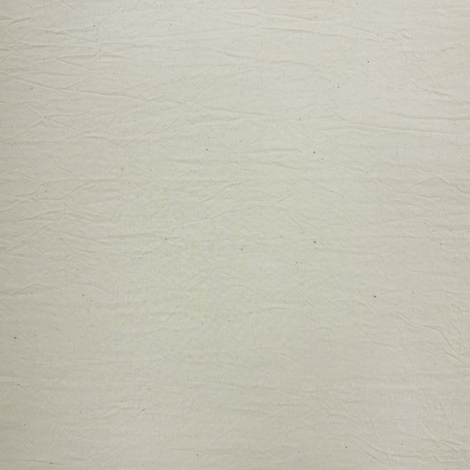 Cotton Washed Sheeting 15 Colors | Kokka Fabrics