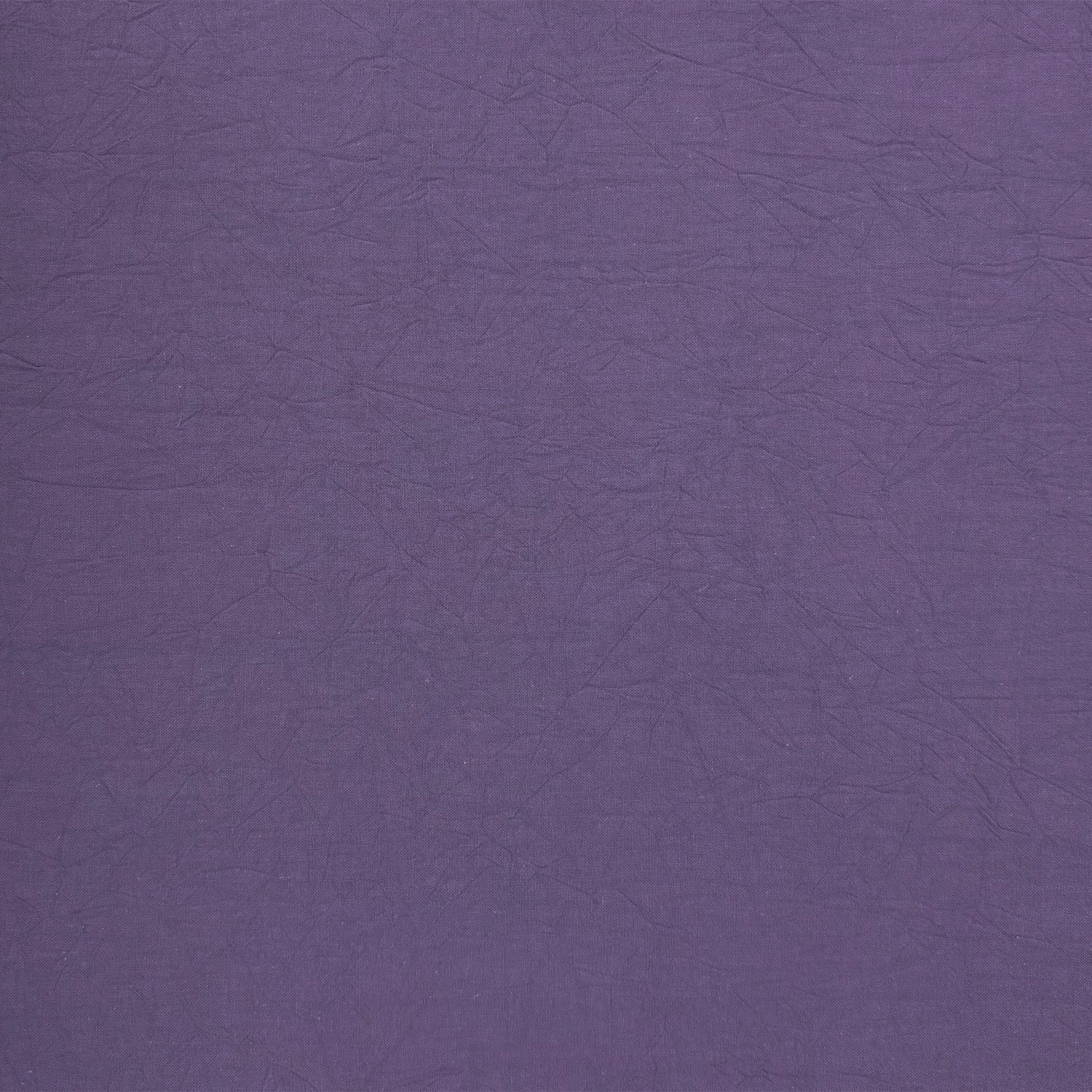 Cotton Washed Sheeting 15 Colors | Kokka Fabrics