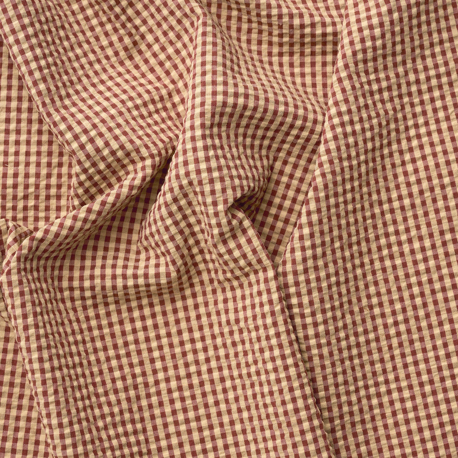 Organic Cotton Fabric by the half Yard | Kokka Fabrics