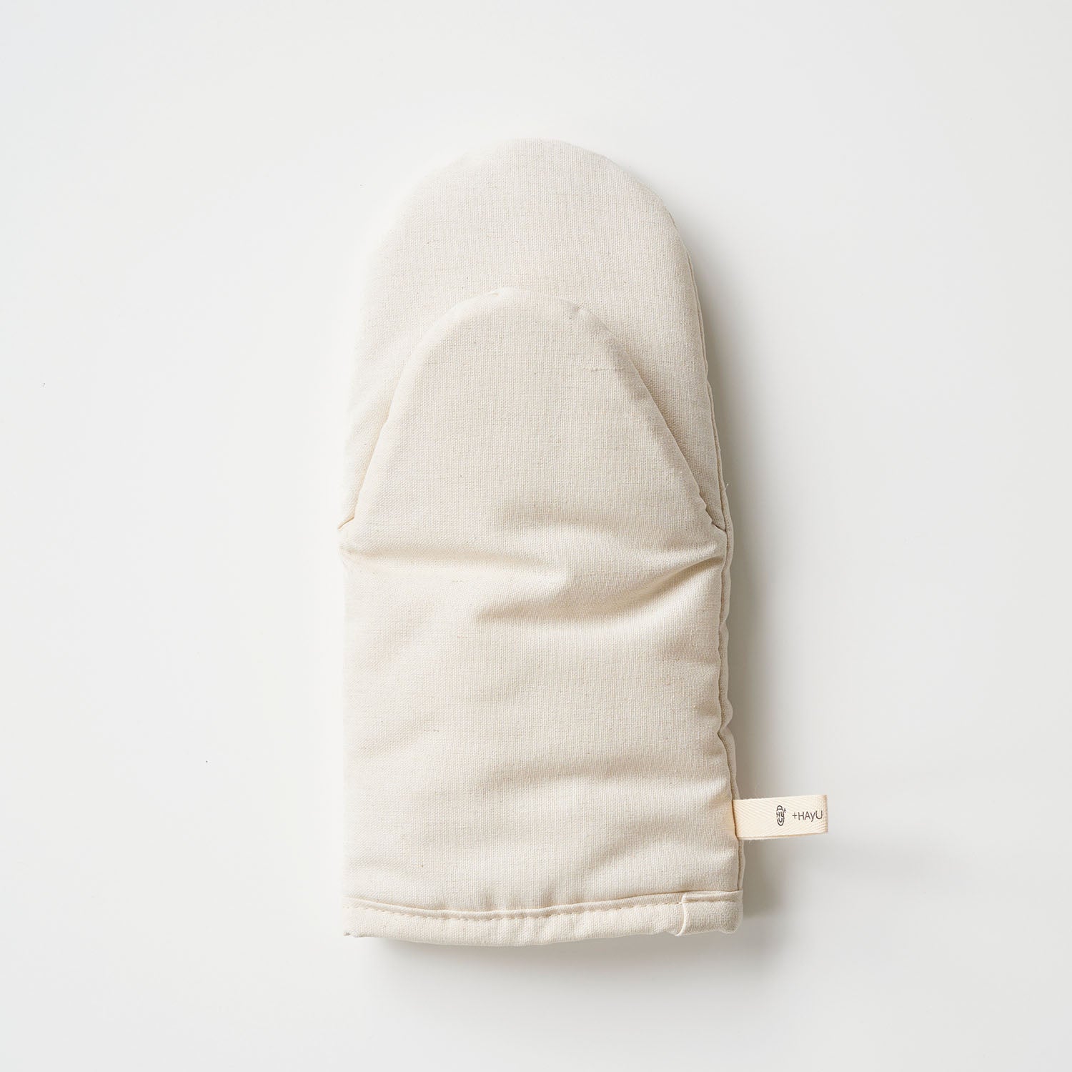 [Kokka Lifestyle] +HAyU Kitchen Mitten