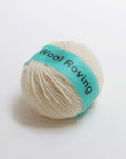 Daruma Wool Roving Yarn
