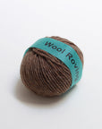 Daruma Wool Roving Yarn
