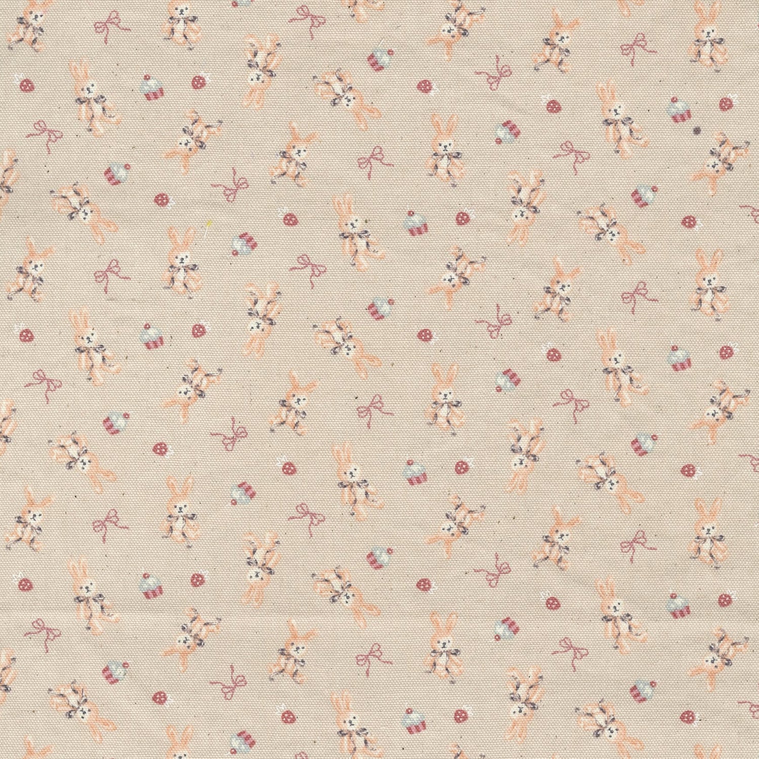 Fabric Perfect for Bags | Kokka Fabrics – Page 5