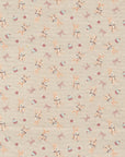 Chibi-pri Sweet Bunny Cotton Oxford