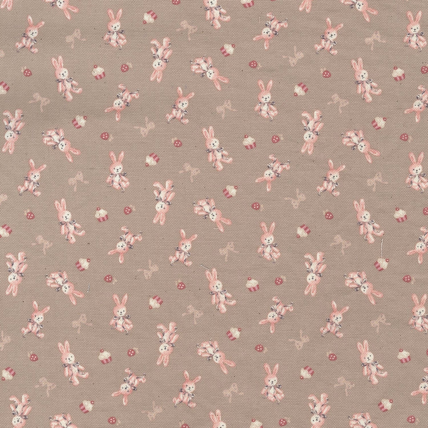 Fabric Perfect for Bags | Kokka Fabrics – Page 5