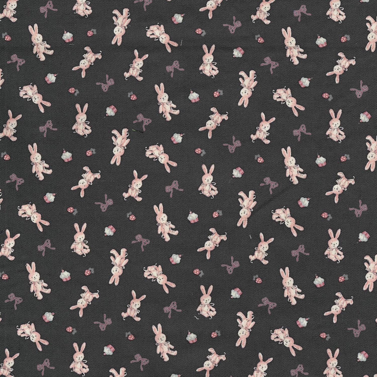 Cotton Fabric by the half Yard | Kokka Fabrics – Page 11