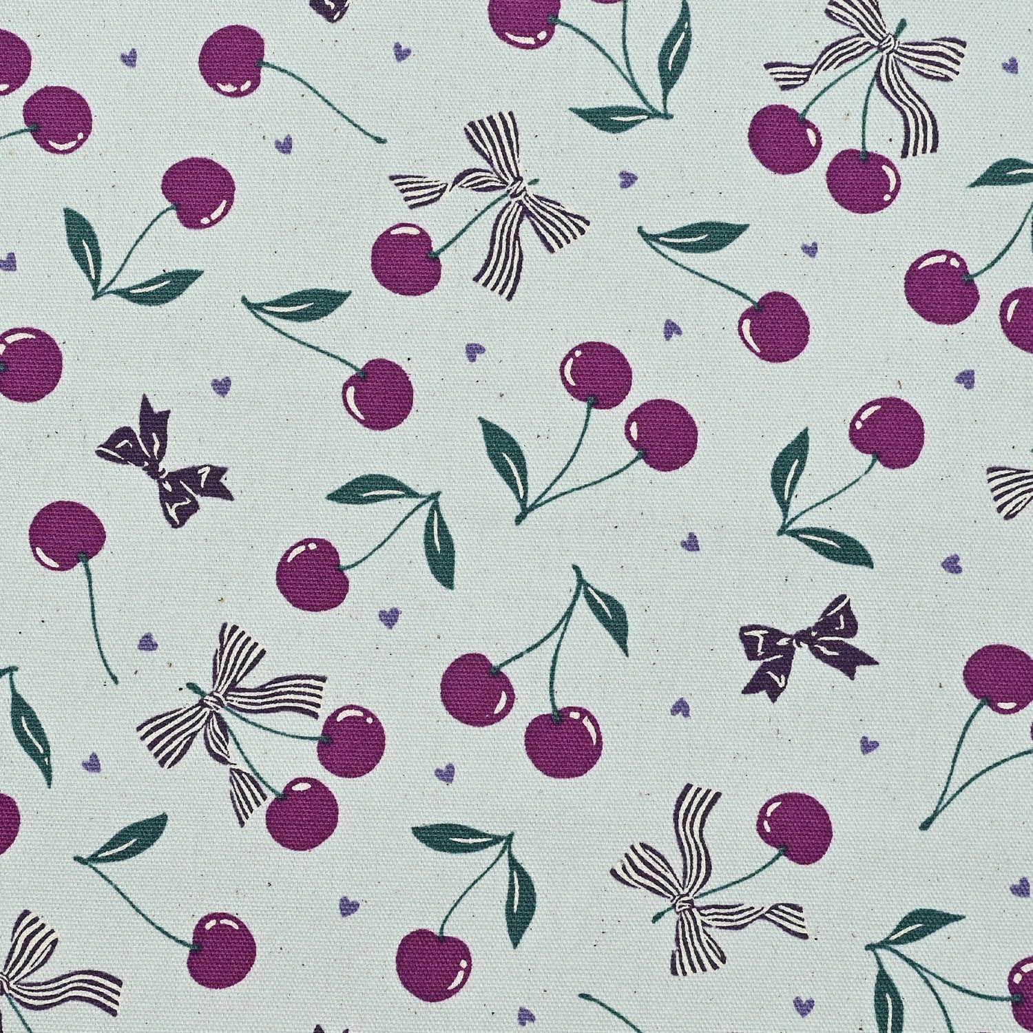 Fabric Perfect for Bags | Kokka Fabrics – Page 5
