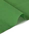Nuno to Mono Cotton Washed Lawn - Green YKA-590-1