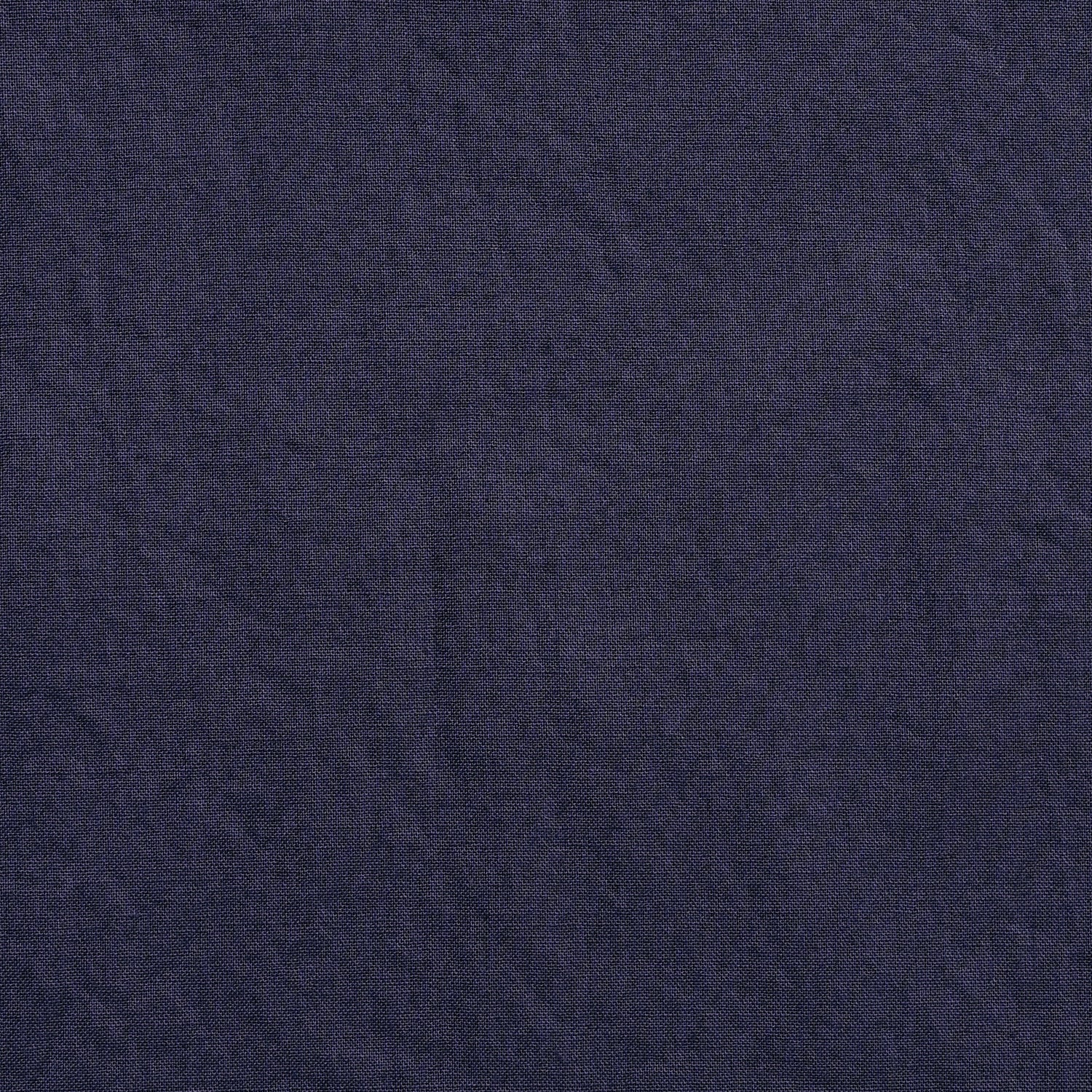 Nuno to Mono Cotton Washed Lawn - Ash Purple YKA-590-1