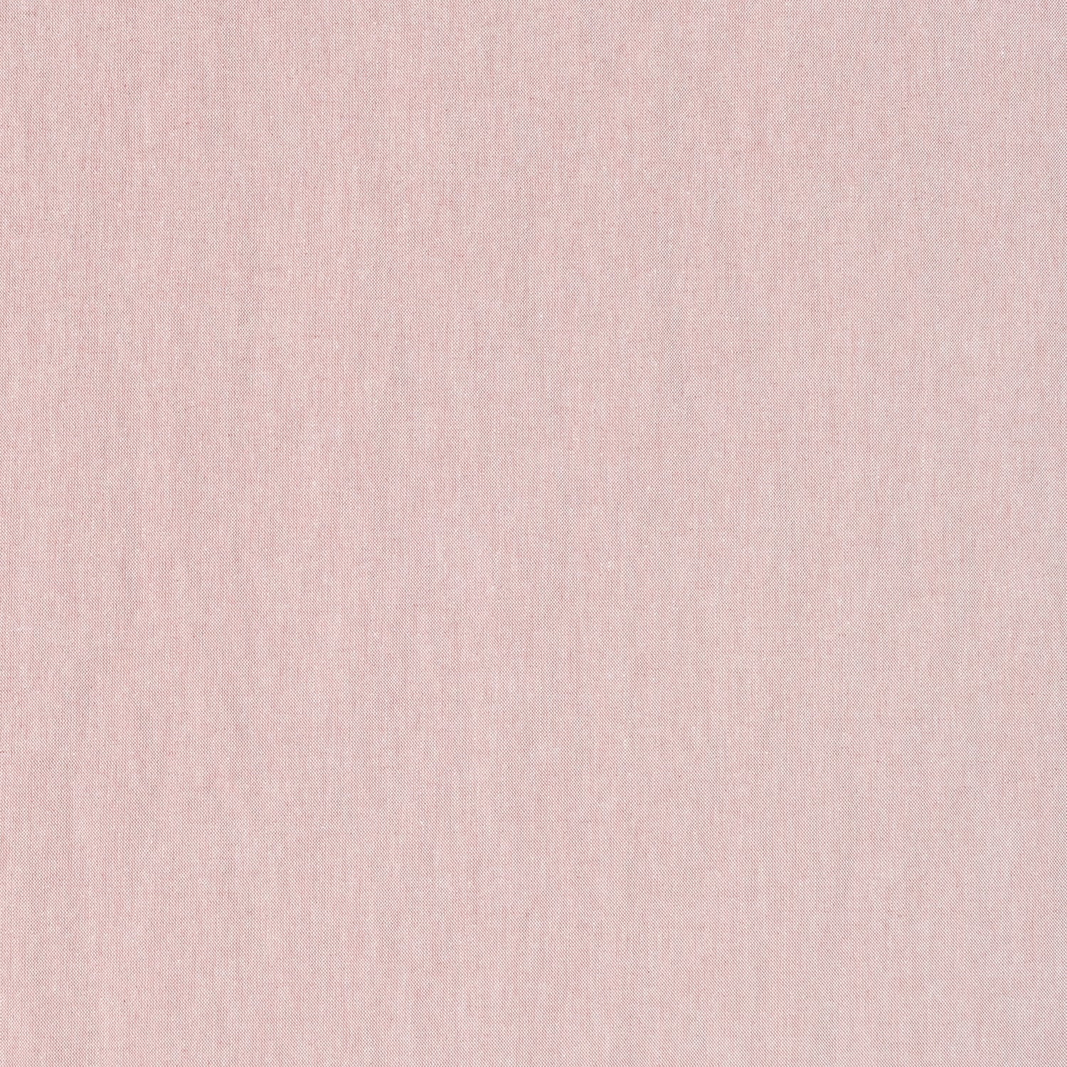 Nuno to Mono Organic Cotton Recycled Polyester Dungaree YKA-640