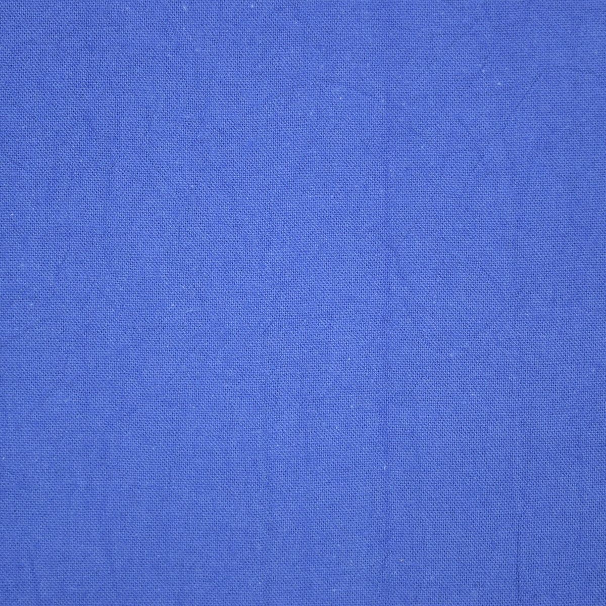 Nuno to Mono Cotton Linen Washed Canvas - Purple Blue YKA-510-1
