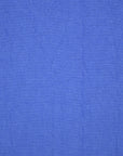 Nuno to Mono Cotton Linen Washed Canvas - Purple Blue YKA-510-1
