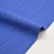 Nuno to Mono Cotton Linen Washed Canvas - Purple Blue YKA-510-1
