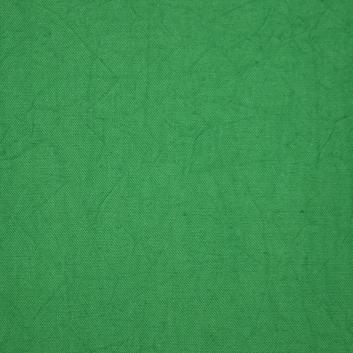 Nuno to Mono Cotton Linen Washed Canvas - Green YKA-510-1